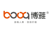 津騰合作：博雅