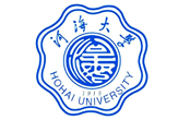 津騰合作：海河大學