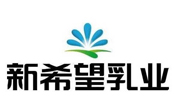 津騰合作：新希望乳業