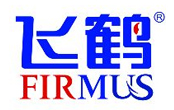 津騰合作：飛鶴